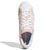 (W) adidas Superstar 'Tie-Dye' Warna Ikat Celup FY1268