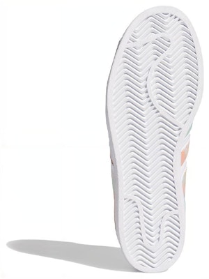 (W) adidas Superstar 'Tie-Dye' Warna Ikat Celup FY1268 Details for (W) adidas Superstar 'Tie-Dye' Warna Ikat Celup FY1268