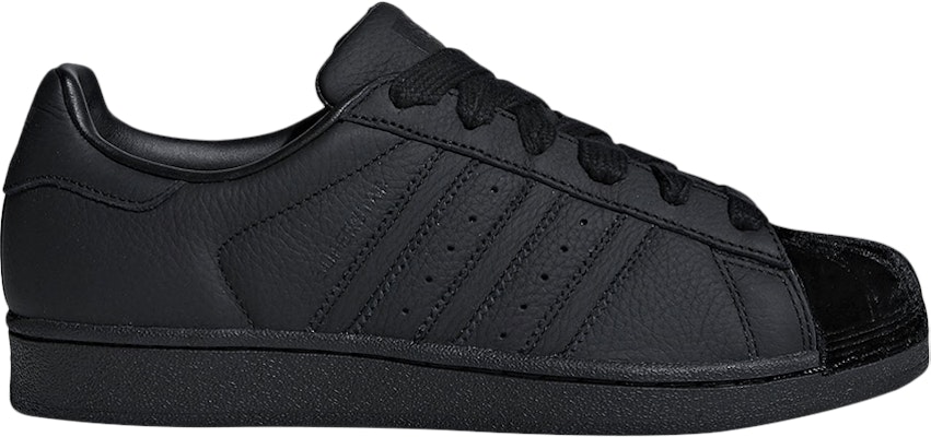 Cg6011 adidas 2025