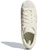(W) adidas Superstar 'Tonal Off White' Putih Susu Tonal CG6010