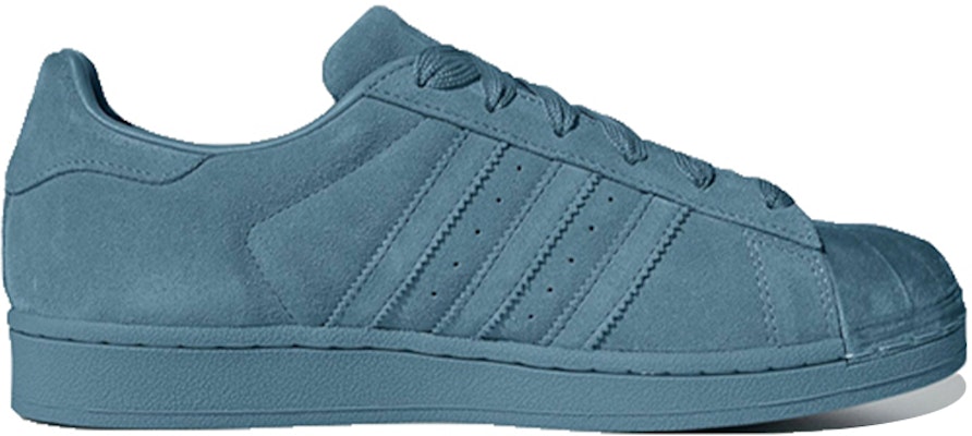 (W) 아디다스 슈퍼스타 '토널 스틸' (Adidas Superstar 'Tonal Steel') CG6006 Order (W) 아디다스 슈퍼스타 '토널 스틸' (Adidas Superstar 'Tonal Steel') CG6006