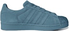 Order (Women) adidas Superstar 'Tonal Steel' CG6006