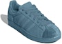 Shop (Women) adidas Superstar 'Tonal Steel' CG6006
