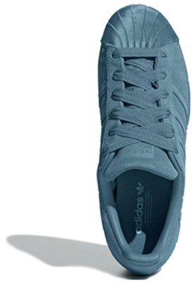 (W) 아디다스 슈퍼스타 '토널 스틸' (Adidas Superstar 'Tonal Steel') CG6006 Purchase (W) 아디다스 슈퍼스타 '토널 스틸' (Adidas Superstar 'Tonal Steel') CG6006