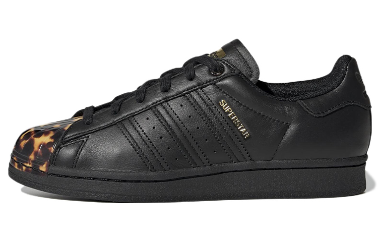 Buy (Women) adidas Superstar 'Tortoise' GY1031