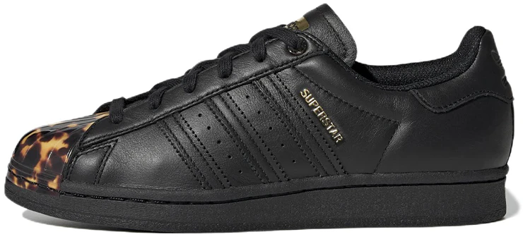 adidas-superstar-tortoise-wmns