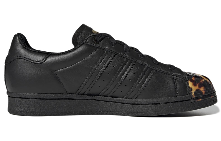 Order (Women) adidas Superstar 'Tortoise' GY1031