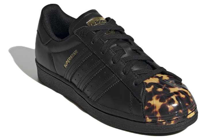 Lookbook (Women) adidas Superstar 'Tortoise' GY1031