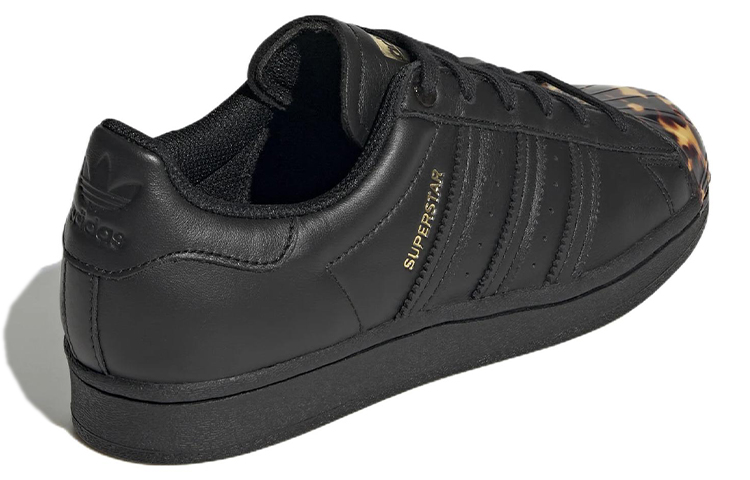 Shop (Women) adidas Superstar 'Tortoise' GY1031