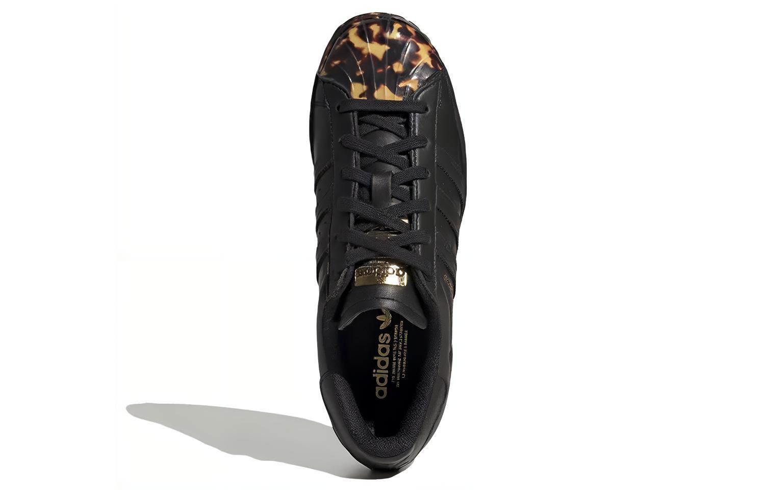 Purchase (Women) adidas Superstar 'Tortoise' GY1031