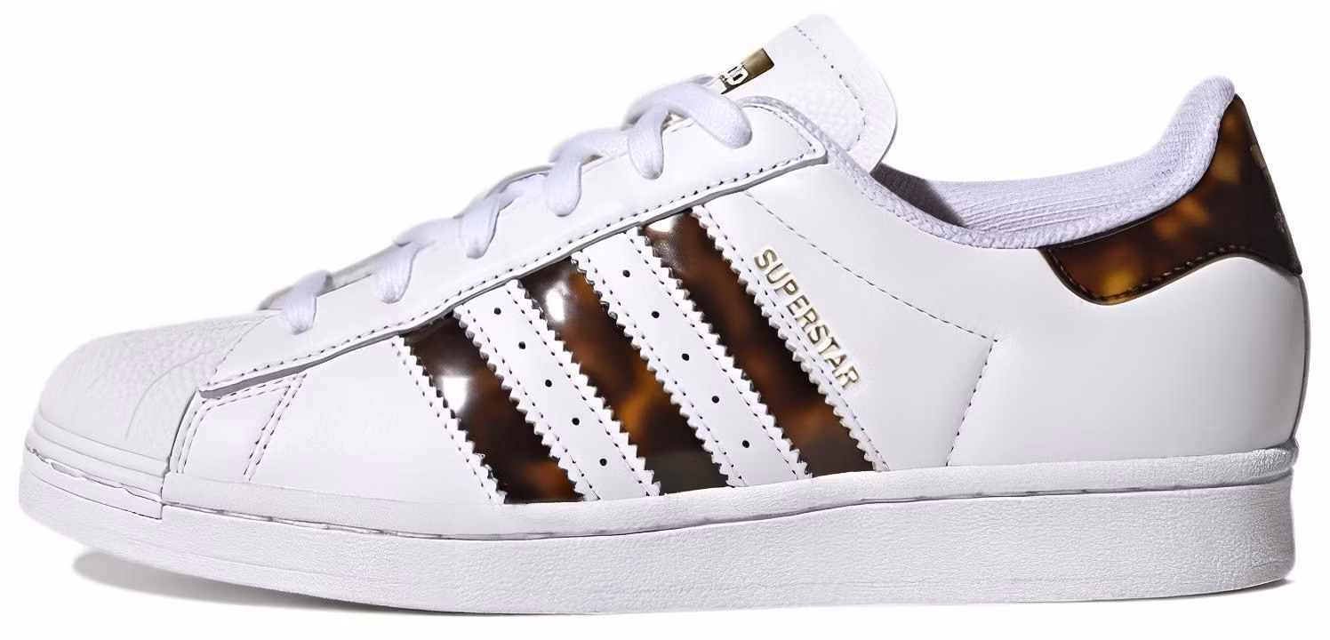 adidas-superstar-tortoiseshell-wmns