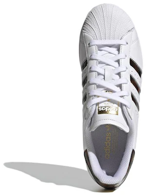 (W) 阿迪达斯 Superstar '玳瑁' GY1032 Purchase (W) 阿迪达斯 Superstar '玳瑁' GY1032