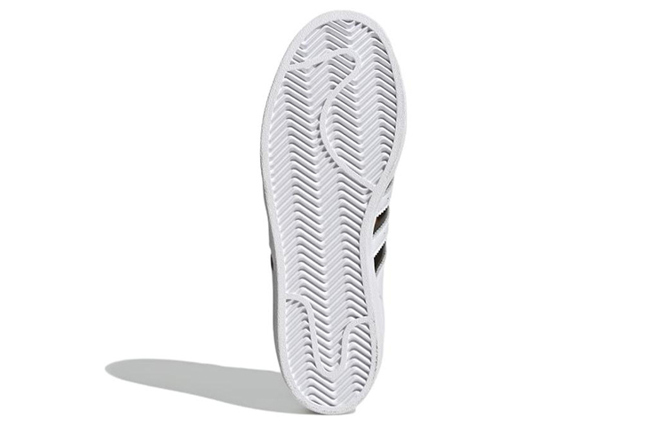 (W) adidas Superstar 'Tortoiseshell' 圖 6