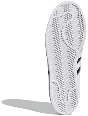 (W) 阿迪达斯 Superstar '玳瑁' GY1032 Details for (W) 阿迪达斯 Superstar '玳瑁' GY1032