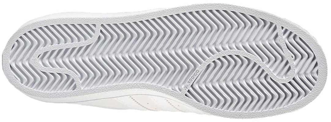 (W) アディダス スーパースター "トリプルホワイト" BY9175 Purchase (W) アディダス スーパースター "トリプルホワイト" BY9175