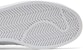 (W) adidas Superstar 'Putih Triple' FV3285