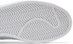 Purchase (W) adidas Superstar 'Putih Triple' FV3285