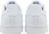 (W) adidas Superstar 'Putih Triple' FV3285