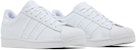 (W) adidas Superstar 'Putih Triple' FV3285