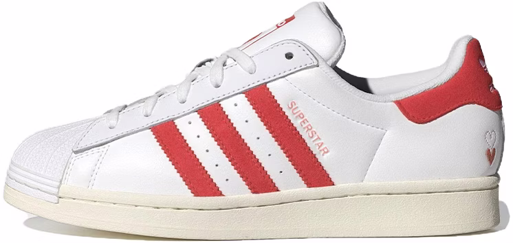 women-adidas-superstar-valentine-s-day-2024-ig-5958