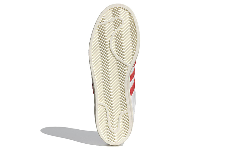 Details for (W) 阿迪达斯 Superstar "情人节 2024" IG5958