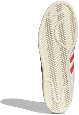 (W) 阿迪达斯 Superstar "情人节 2024" IG5958 Details for (W) 阿迪达斯 Superstar "情人节 2024" IG5958