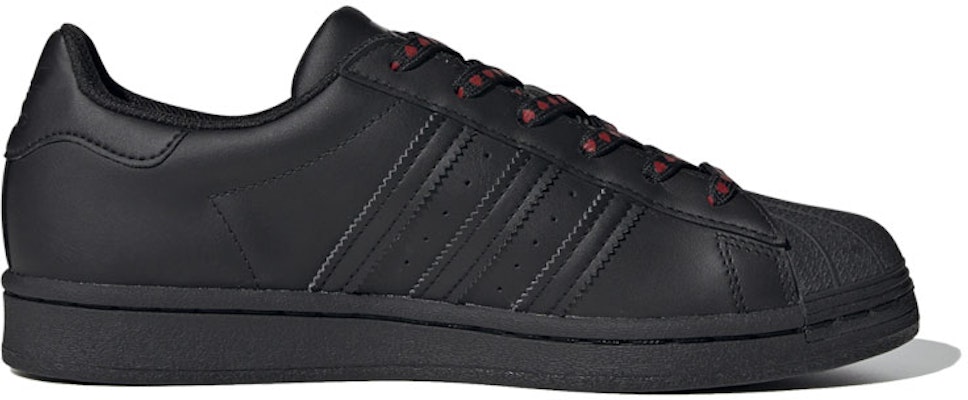 (W) 아디다스 슈퍼스타 "발렌타인" (Adidas Superstar "Valentine") FV3288 Order (W) 아디다스 슈퍼스타 "발렌타인" (Adidas Superstar "Valentine") FV3288