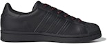 Order (W) adidas Superstar 'Hari Kekasih' FV3288