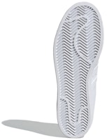 (W) 아디다스 슈퍼스타 "발렌타인" (Adidas Superstar "Valentine") FV3289 Purchase (W) 아디다스 슈퍼스타 "발렌타인" (Adidas Superstar "Valentine") FV3289