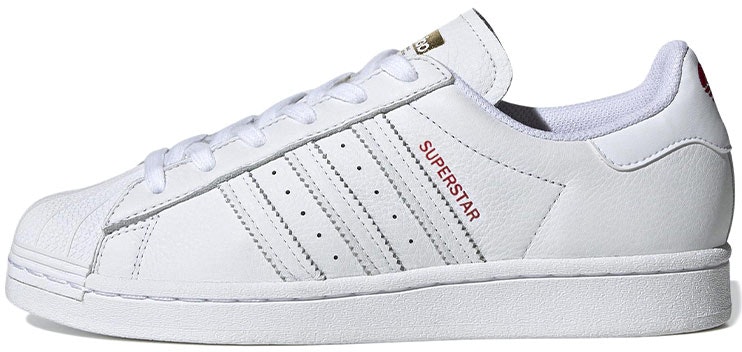 adidas-superstar-valentine-s-day-wmns