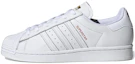 Buy (W) adidas Superstar 'Hari Valentine' FX1203