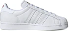 Order (W) adidas Superstar 'Hari Valentine' FX1203