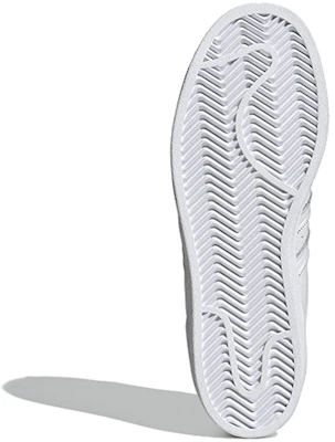 (W) adidas Superstar 'Hari Valentine' FX1203 Details for (W) adidas Superstar 'Hari Valentine' FX1203