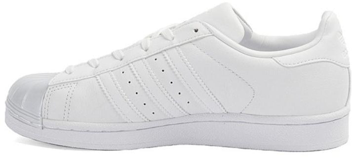 women-adidas-superstar-white-bb-0683