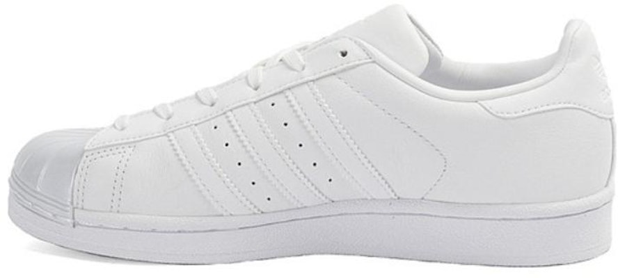 (W) adidas Superstar 'Putih' BB0683 Buy (W) adidas Superstar 'Putih' BB0683