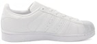 Order (W) adidas Superstar 'Putih' BB0683