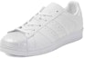 Lookbook (W) adidas Superstar 'Putih' BB0683