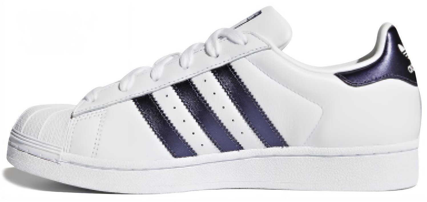 women-adidas-superstar-white-cg-5464
