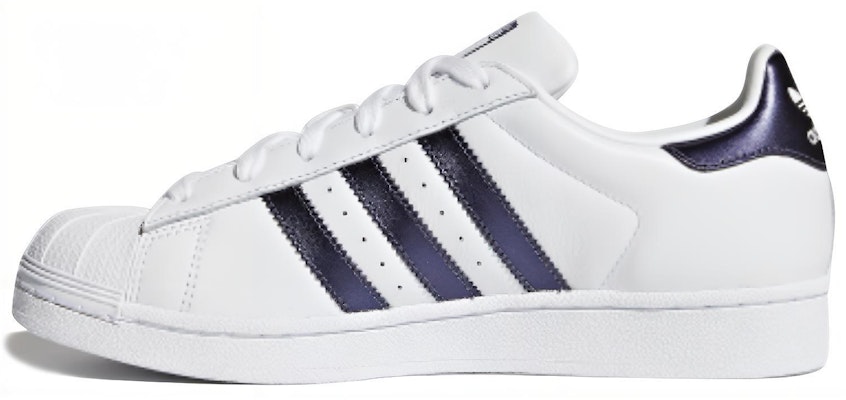 (Women) adidas Superstar 'White' CG5464 Buy (Women) adidas Superstar 'White' CG5464