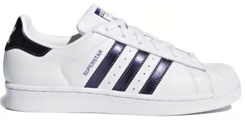 (Women) adidas Superstar 'White' CG5464 Order (Women) adidas Superstar 'White' CG5464