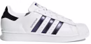 Order (Women) adidas Superstar 'White' CG5464