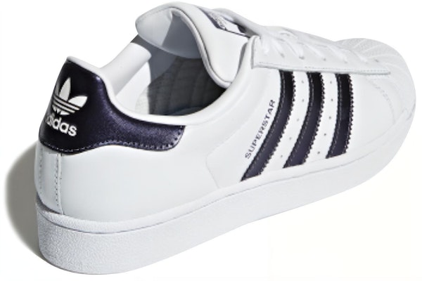 (Women) adidas Superstar 'White' CG5464 Shop (Women) adidas Superstar 'White' CG5464