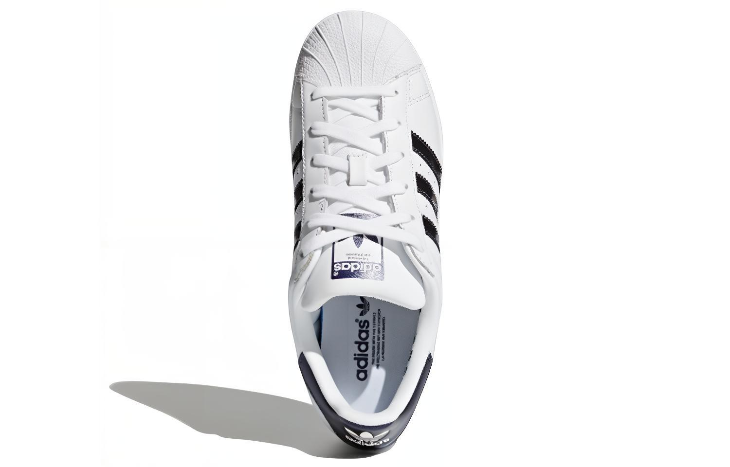 Purchase (Women) adidas Superstar 'White' CG5464