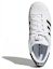 Purchase (Women) adidas Superstar 'White' CG5464