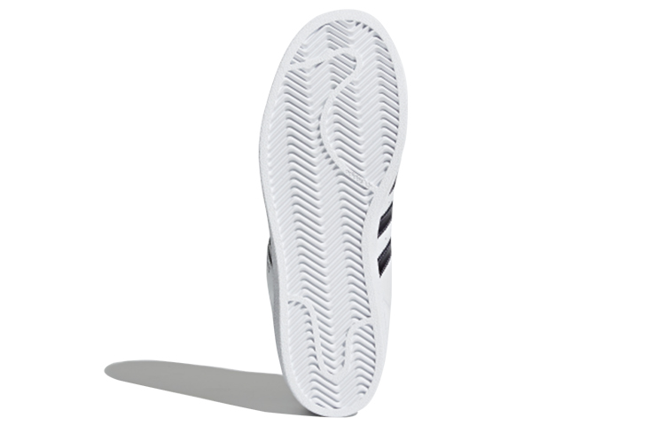 Details for (Women) adidas Superstar 'White' CG5464