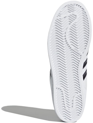 (Women) adidas Superstar 'White' CG5464 Details for (Women) adidas Superstar 'White' CG5464