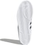 Details for (Women) adidas Superstar 'White' CG5464