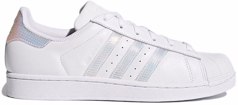 (Women) adidas Superstar 'White' CP9629 Order (Women) adidas Superstar 'White' CP9629