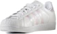 (W) adidas Superstar 'Putih' CP9629