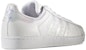 (W) adidas Superstar 'Putih' CP9629